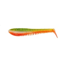Виброхвост Pontoon21 Homunculures Awaruna Evo, 4.5'' (P21-SB-AWAE-4.5-04-1307)