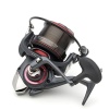 Катушка Daiwa 21 Tournament Feeder SLR 25 QD
