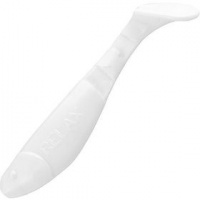 Риппер RELAX KOPYTO 2" (5 см) 15 шт. BLS2-S001