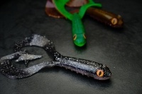 Xbaits Jaba 200 цв.105