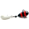 HURRICANE 7.5g FREDDY