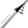 Удилище болонское Daiwa Ninja BOLO