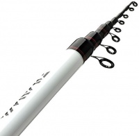 Удилище болонское Daiwa Ninja BOLO