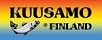 Kuusamo