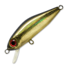 Купить Воблер PONTOON 21 Crackjack 98F-MR