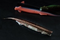 Xbaits Lancet LAN106-165