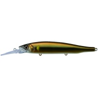Воблер Gan Craft Rest 128 SF #04