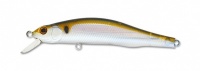 Воблер ZIPBAITS Orbit 90 SP-SR (ZB-O-90-SPSR-018R)