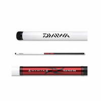 Удилище Маховое DAIWA NINJA TELE-POLE