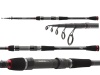 Удилище спиннинговое Daiwa Ballistic X Tele-