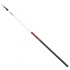 Удилище болонское Daiwa Ninja BOLO