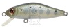 Воблер PONTOON 21, Crackjack 98F-MR, 98мм., 15.5гр., погруж.1.3-1.7 м (P21-CRJ-98F-MR-351)