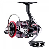 Катушка Daiwa Fuego 20 LT