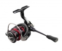 Катушка Daiwa Fuego 20 LT