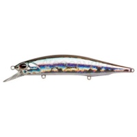 Воблер DUO Realis Jerkbait, 110SP, 110 мм, суспенд., 16.2 гр. (DUO-RJB-110SP-D13)