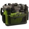 Сумка BFT Perch Bag Water Proof