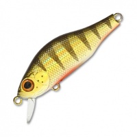 Воблер ZIPBAITS Khamsin Jr. SR (ZB-K-50JRSR-401R)