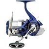 Катушка Daiwa 19 TDR Distance 25QD