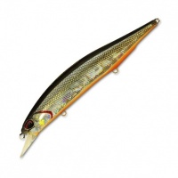 Воблер DUO Realis Jerkbait, 120F, 120 мм, плав., 17,1гр. (DUO-RJB-120F-ADA3081)
